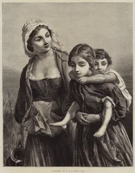 Cottagers